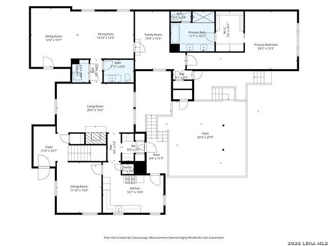 404 Sheraton Dr Property Photo 40