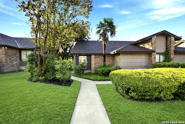 9312 DOVER RDG Property Photo 1