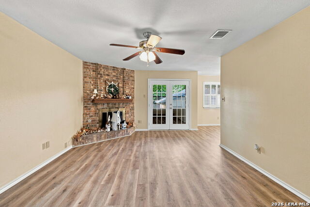 9312 Dover Rdg Property Photo 5