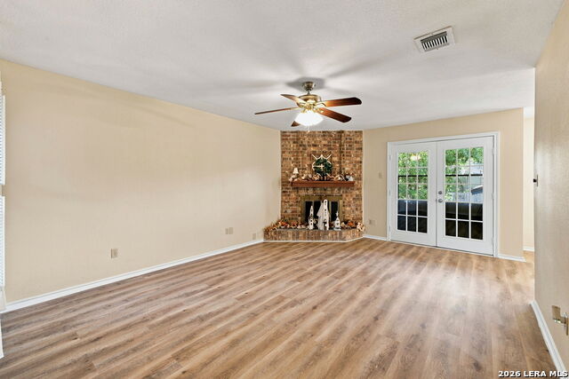 9312 Dover Rdg Property Photo 6