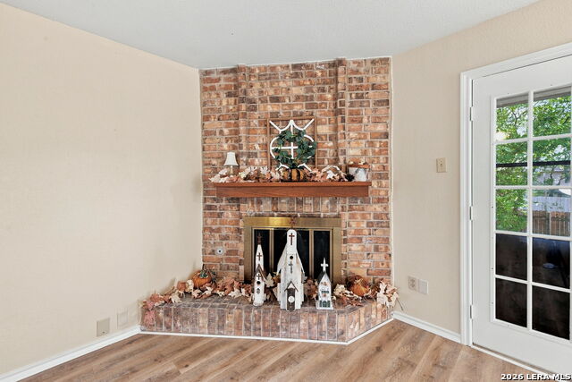 9312 Dover Rdg Property Photo 7