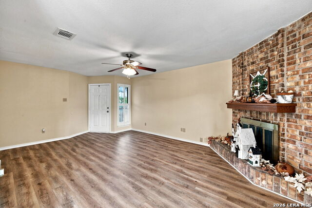 9312 Dover Rdg Property Photo 8