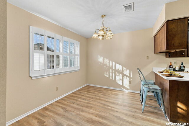 9312 Dover Rdg Property Photo 9