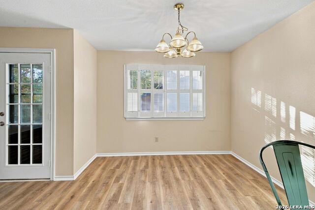 9312 Dover Rdg Property Photo 10