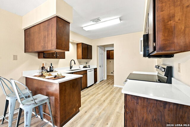 9312 Dover Rdg Property Photo 11
