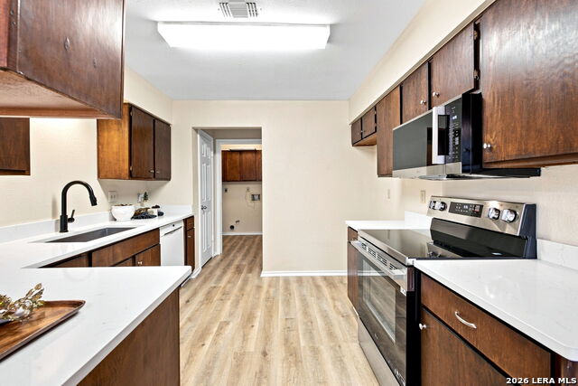 9312 Dover Rdg Property Photo 12