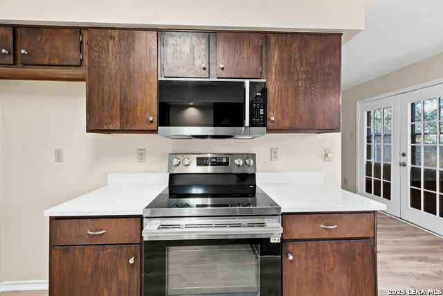 9312 Dover Rdg Property Photo 13