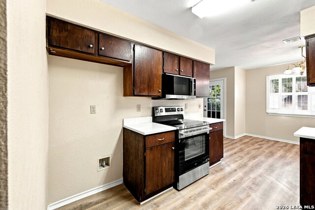 9312 Dover Rdg Property Photo 14
