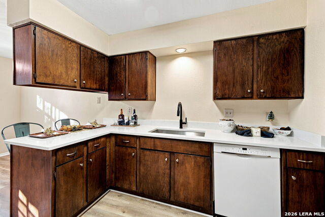 9312 Dover Rdg Property Photo 17