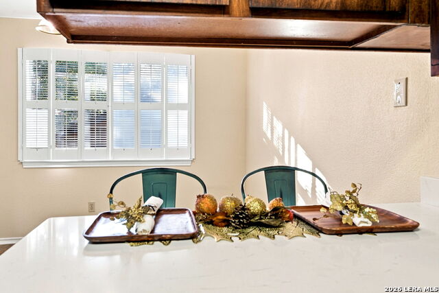 9312 Dover Rdg Property Photo 18