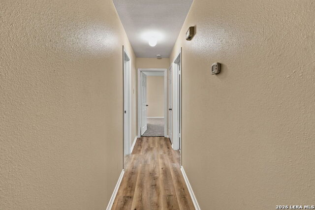 9312 Dover Rdg Property Photo 19