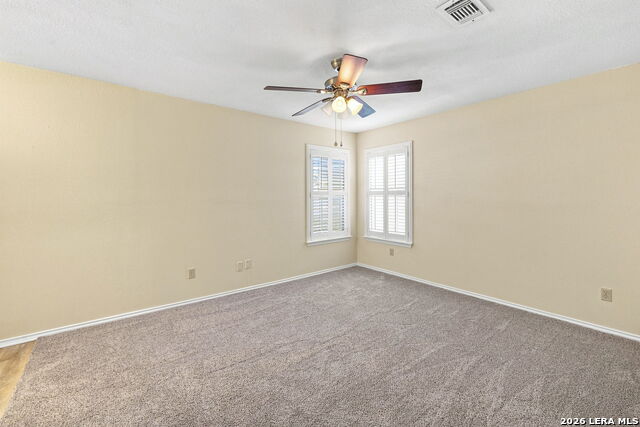9312 Dover Rdg Property Photo 20