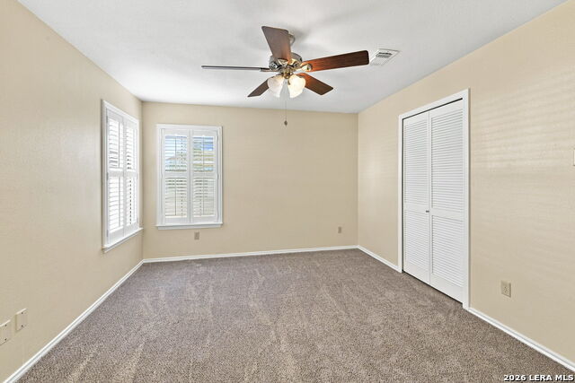 9312 Dover Rdg Property Photo 21