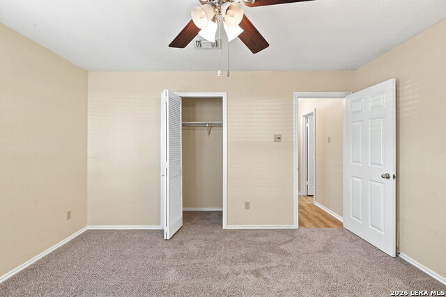 9312 Dover Rdg Property Photo 22