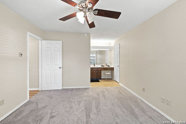 9312 Dover Rdg Property Photo 23