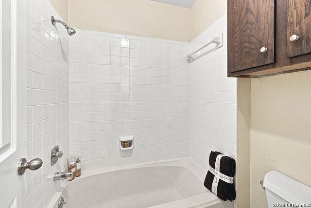 9312 Dover Rdg Property Photo 24