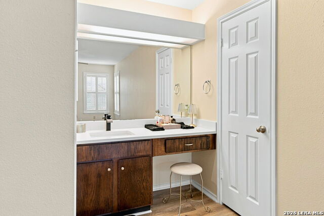 9312 Dover Rdg Property Photo 25