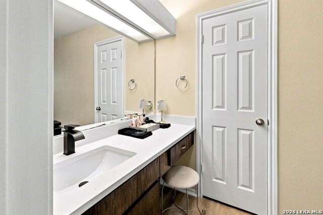 9312 Dover Rdg Property Photo 26
