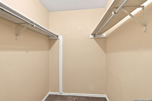 9312 Dover Rdg Property Photo 27