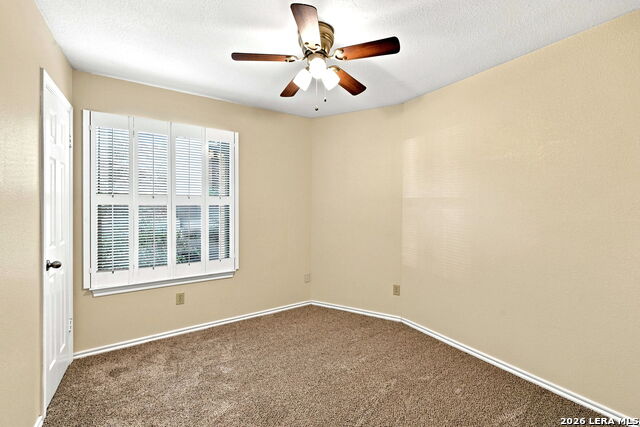 9312 Dover Rdg Property Photo 28