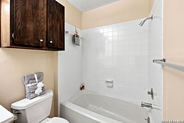 9312 Dover Rdg Property Photo 29
