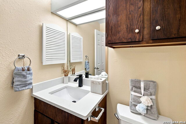 9312 Dover Rdg Property Photo 30