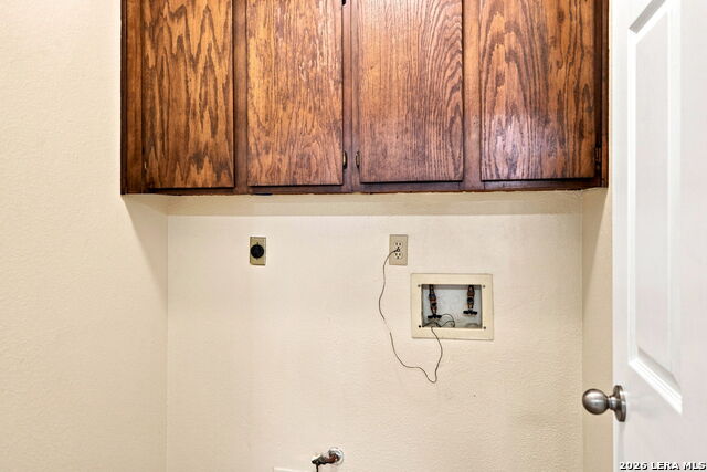 9312 Dover Rdg Property Photo 31