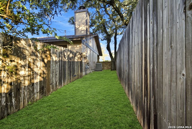 9312 Dover Rdg Property Photo 33