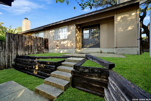 9312 Dover Rdg Property Photo 34