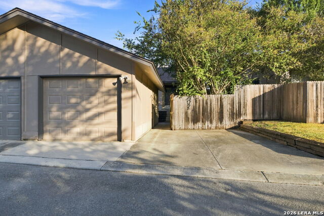 9312 Dover Rdg Property Photo 35