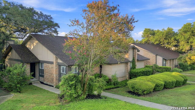 9312 Dover Rdg Property Photo 37