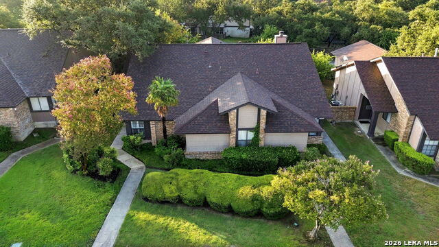 9312 Dover Rdg Property Photo 38