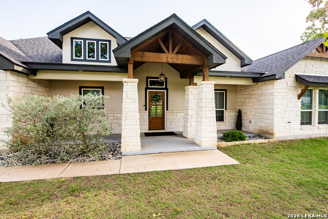 164 (lot 238) Crescent Ridge Property Photo 5