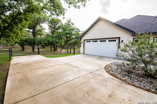 164 (lot 238) Crescent Ridge Property Photo 32
