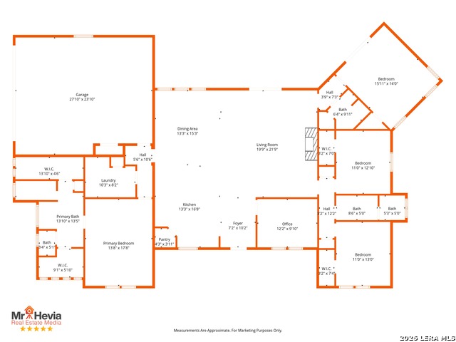 164 (lot 238) Crescent Ridge Property Photo 36