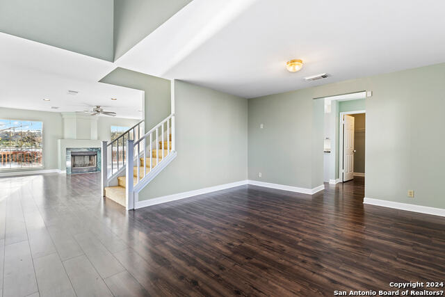 18607 Redriver Trail Property Photo 11