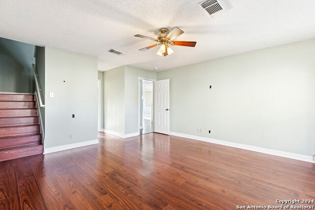 18607 Redriver Trail Property Photo 19