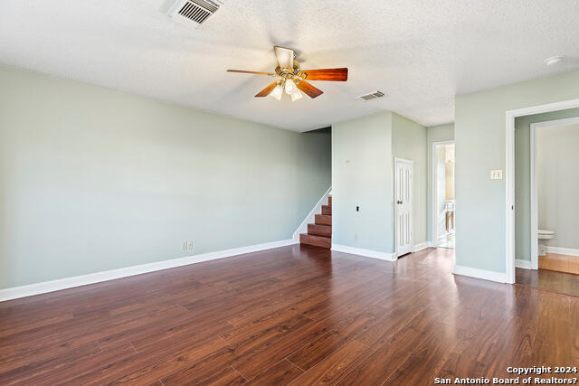 18607 Redriver Trail Property Photo 20