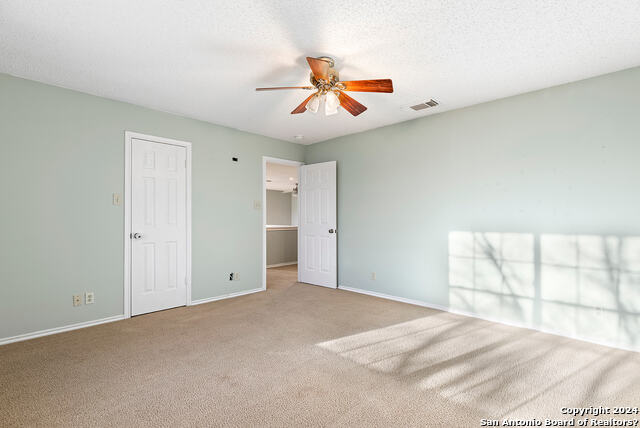18607 Redriver Trail Property Photo 24