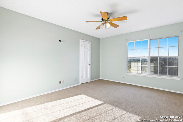 18607 Redriver Trail Property Photo 27