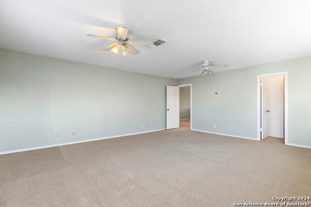 18607 Redriver Trail Property Photo 28