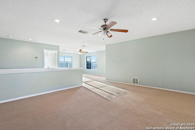 18607 Redriver Trail Property Photo 30