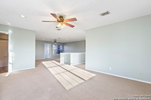 18607 Redriver Trail Property Photo 32