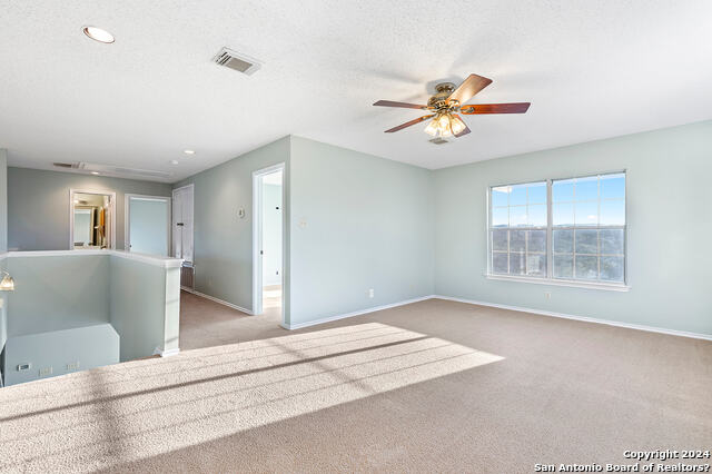 18607 Redriver Trail Property Photo 33