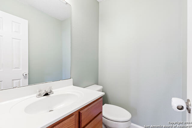 18607 Redriver Trail Property Photo 36