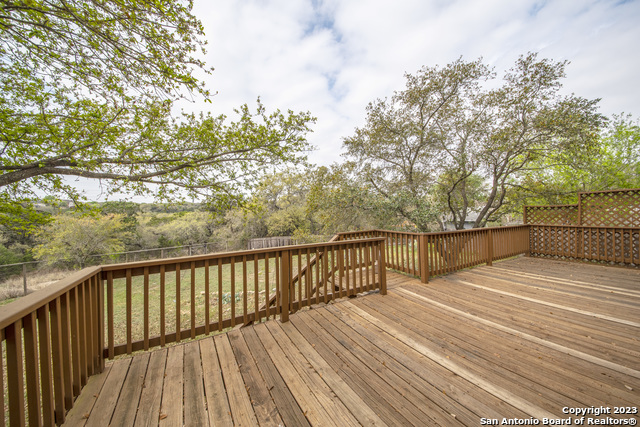 18607 Redriver Trail Property Photo 40