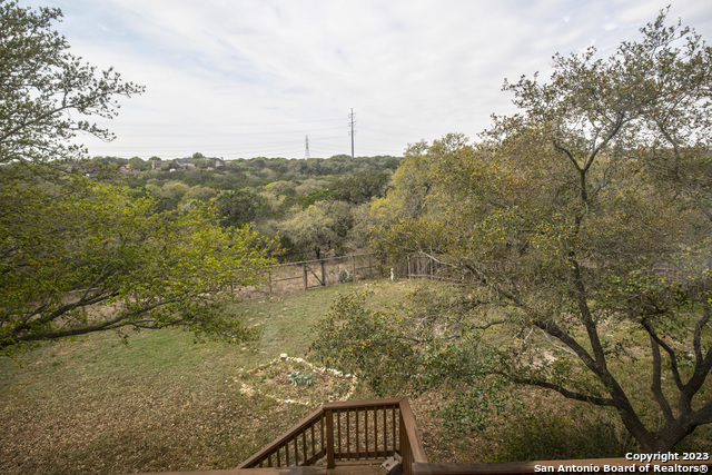 18607 Redriver Trail Property Photo 41