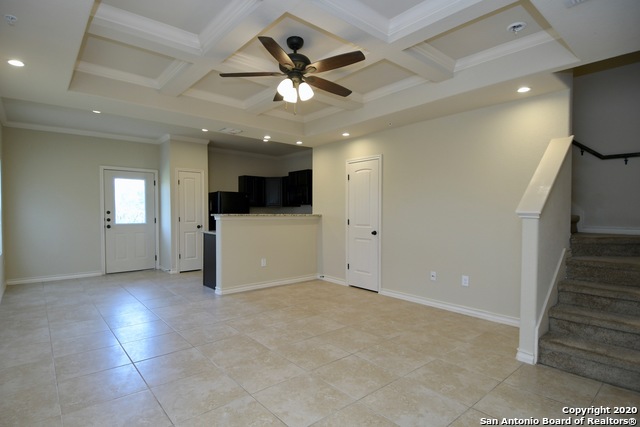 6627 Arancione Ave Property Photo 6
