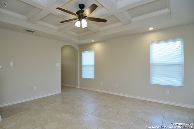 6627 Arancione Ave Property Photo 7