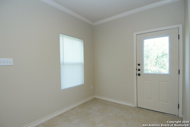 6627 Arancione Ave Property Photo 8